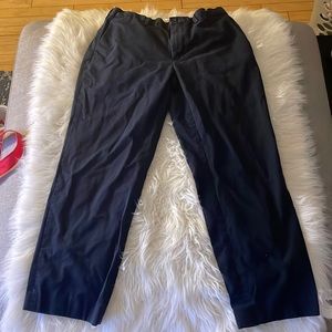 Polo Ralph Lauren straight leg pants
